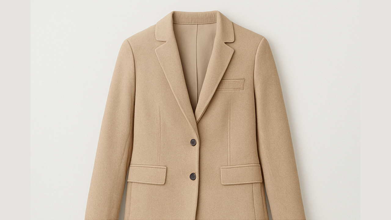 Outerwear 2