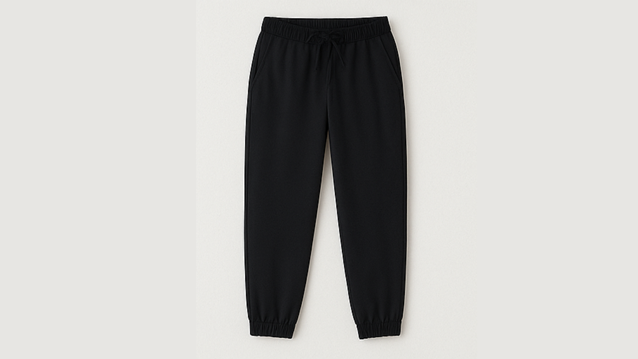 Sportswear 1