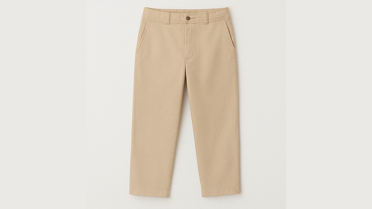 Woven 4